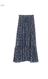spodnica-claudie-pierlot-paris-jupe-longue-fluide-imprimee-r-40