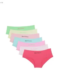 juicy-couture-bokserki-na-7-dni-tygodnia-r-36