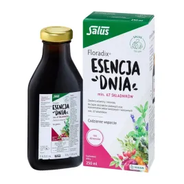 witaminy-mineraly-niacyna-kompleks-witamin-floradix-esencja-dnia-250-ml