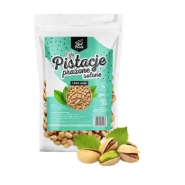 pistacje-prazone-solone-500g-pyszne-przekaski-blonnik-real-food-500g