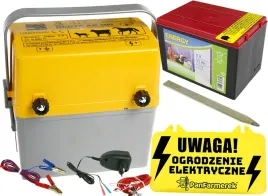 uniwersalny-elektryzator-redyk-ab200-pastuch-elektryczny-bateria-zasilacz