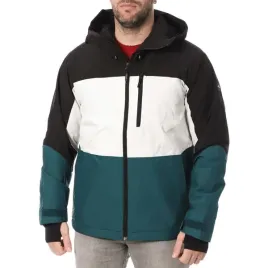 kurtka-meska-zimowa-o-neill-sportowa-2500031-45034-snowboard-narty-10k-