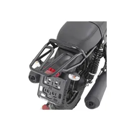 stelaz-kufra-centralnego-givi-z-systemem-monolock-monokey-do-moto-guzzi