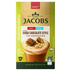 kawa-w-saszetkach-jacobs-dubai-chocolate-style-cappuccino-or-8-sztuk-sticks