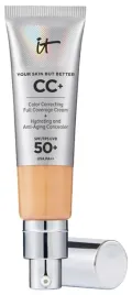 it-cosmetics-your-skin-but-better-krem-cc-medium-tan-32ml