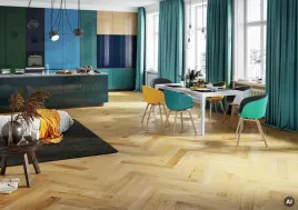 podloga-drewniana-dab-caramel-jodla-klasyczna-14-mm-1wc000062