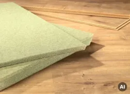 podklad-eko-plyta-podlogowa-4mm-5906737923795
