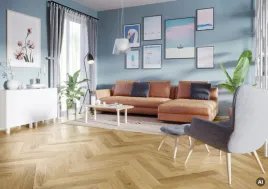 podloga-drewniana-dab-caramel-jodla-klasyczna-14-mm-1wc000004