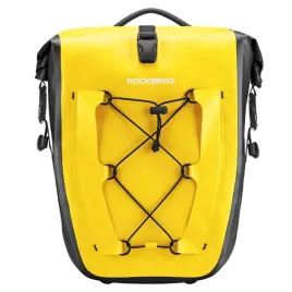 sakwa-rowerowa-rockbros-30140022005-wodoodporna-25-32l-zolta