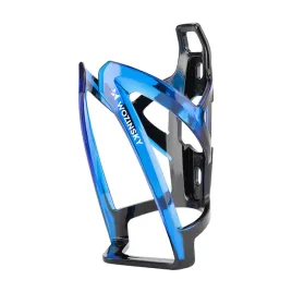 koszyk-wozinsky-wur-01bb-uchwyt-rowerowy-na-bidon-czarno-niebieski
