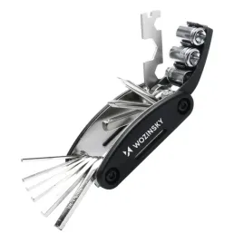 zestaw-narzedzi-wozinsky-wwz-01n-16w1-wielofunkcyjny-do-naprawy-roweru-c