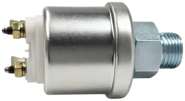 czujnik-cisnienia-oleju-deutz-1183692
