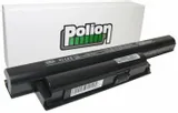 bateria-vgp-bps22a-do-laptopa-sony