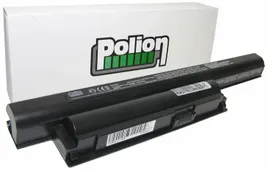 bateria-vgp-bps22a-do-laptopa-sony