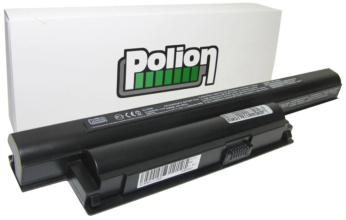 bateria-vgp-bps22a-do-laptopa-sony