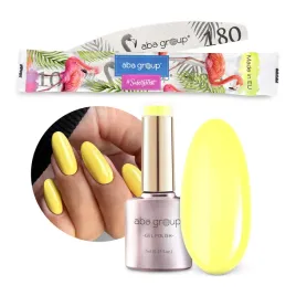lakier-hybrydowy-maselkowy-712-banana-boo-7ml-pilnik-100-180-aba-group