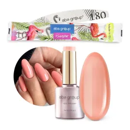 lakier-hybrydowy-brzoskwinia-714-peachy-posh-7ml-pilnik-100-180-aba-group