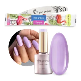 lakier-hybrydowy-lawendowy-709-laven-diva-7ml-pilnik-100-180-aba-group