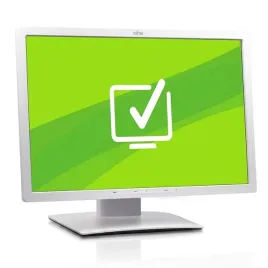 monitor-led-24-fujitsu-b24w-7
