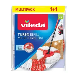 vileda-turbo-2w1-wklad-do-mopa-obrotowego-2-szt-166142