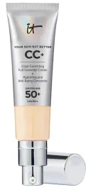 it-cosmetics-cc-krem-cc-spf50-light-32ml