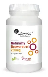 aliness-naturalny-resweratrol-250mg-veri-te-krazenie-60-kaps