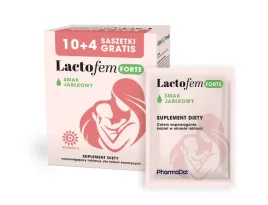 lactofem-forte-pharma-dot-jablkowy-14x8g-suplement-diety-dla-mam-karmiacych