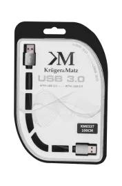kabel-usb3-0-wtyk-wtyk-1m-krugerandmatz-x1szt