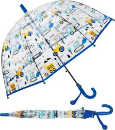 parasol-przeciwdeszczowy-dla-dzieci-wiosna-djeco