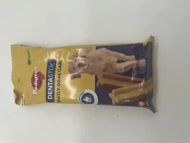 przysmaki-dla-psa-pedigree-dentastix