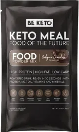 keto-meal-belgijska-czekolada-kakao-odzywczy-posilek-w-proszku-beketo-25g
