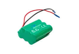 pakiet-72v-2200mah-ni-mh-aa-4733