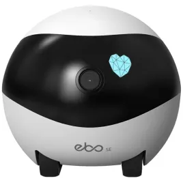 inteligentny-robot-towarzyszacy-enabot-ebo-se