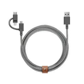 native-union-belt-cable-universal-usb-a-usb-c-micro-usb-lightning-2m