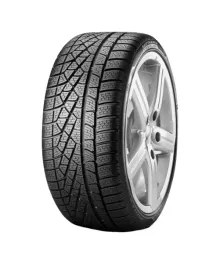 pirelli-sottozero-305-35-r20-104-v