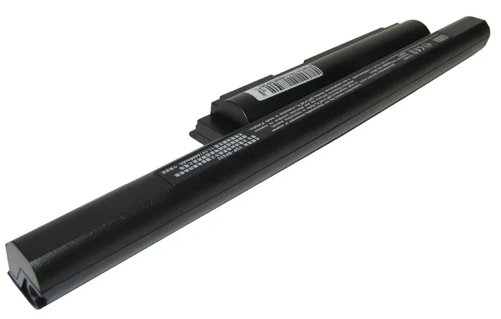 bateria-vgp-bps22a-do-laptopa-sony-pojemnosc-4400-mah