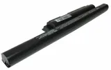 bateria-vgp-bps22a-do-laptopa-sony-pojemnosc-4400-mah