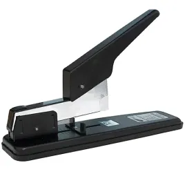 zszywacz-metalowy-office-products-czarny-do-100-kartek-67mm-solidny-biurowy