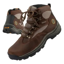 buty-meskie-trekkingowe-timberland-chocorua-tb015130210-wodoodporne-41
