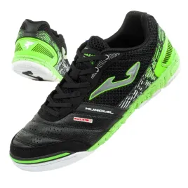 buty-meskie-sportowe-joma-mundial-muns2501in-obuwie-halowe-44-5