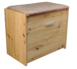 szafka-na-buty-60-cm-obuwie-schowek-dab-artisan-b7