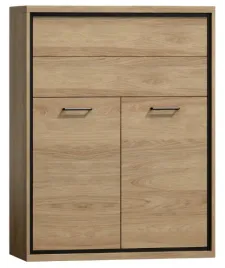 komoda-2-drzwi-92cm-nowoczesna-dab-hikora-me6