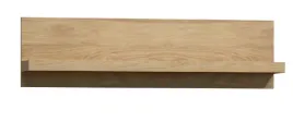 polka-120-cm-nowoczesne-meble-dab-hikora-me11