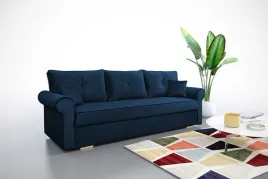 stylowa-kanapa-sofa-237-cm-rozne-kolory-gm