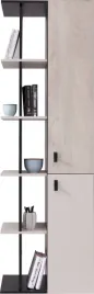regal-60-cm-mlodziezowy-kolorowy-drzwi-polki-pl5