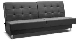 kanapa-sofa-wersalka-199-cm-czarna-eko-skora-mm-bb