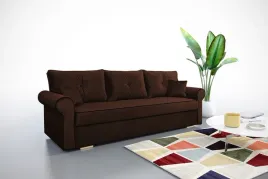 stylowa-kanapa-sofa-237-cm-rozne-kolory-gm