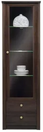 witryna-62x202-cm-dab-sonoma-czekolada-system-f23