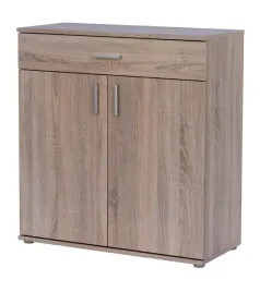 szafka-na-buty-z-szuflada-80-cm-dab-sonoma-b5