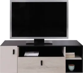 stolik-rtv-szafka-pod-telewizor-kolorowa-120-pl10